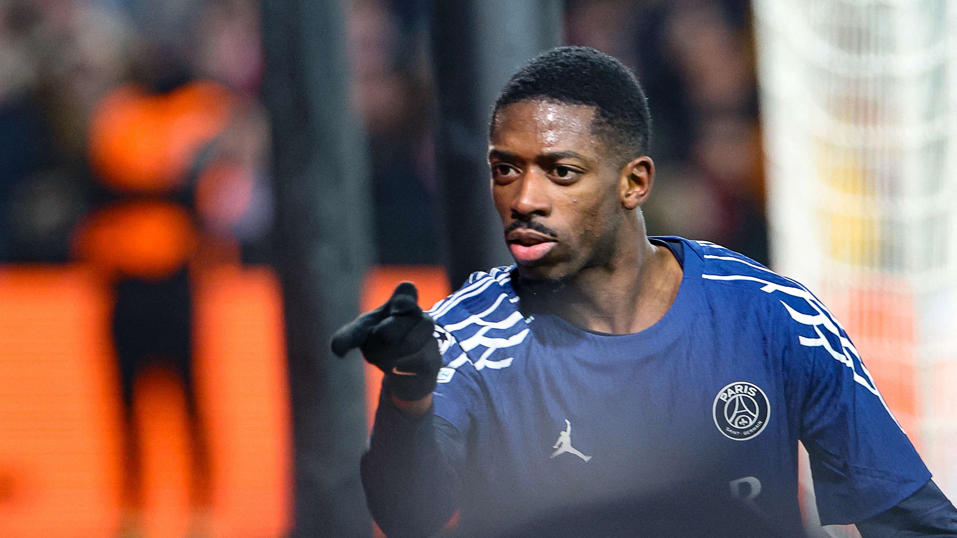 带来全新的 带来全新的