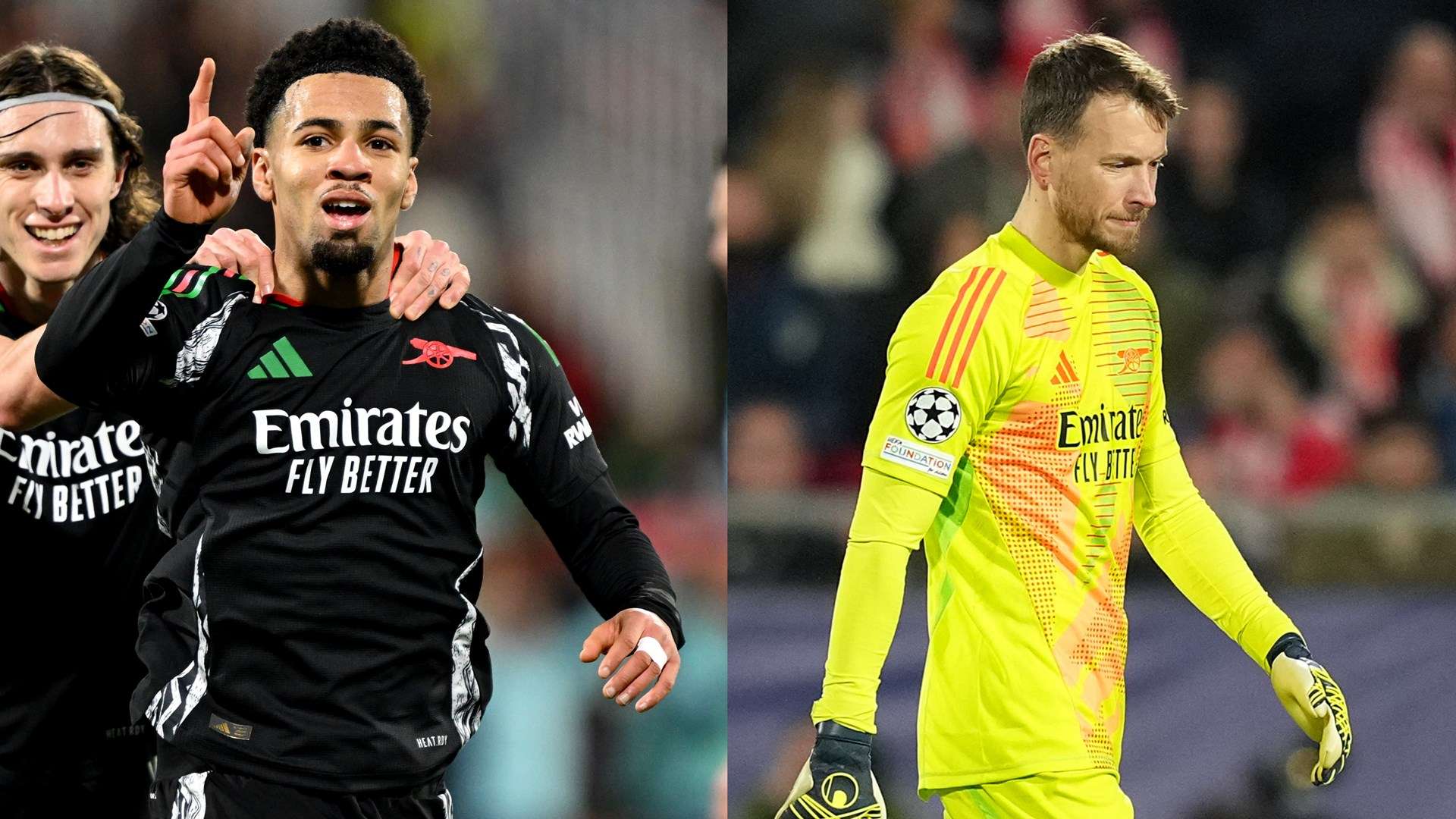 技术特点 技术特点