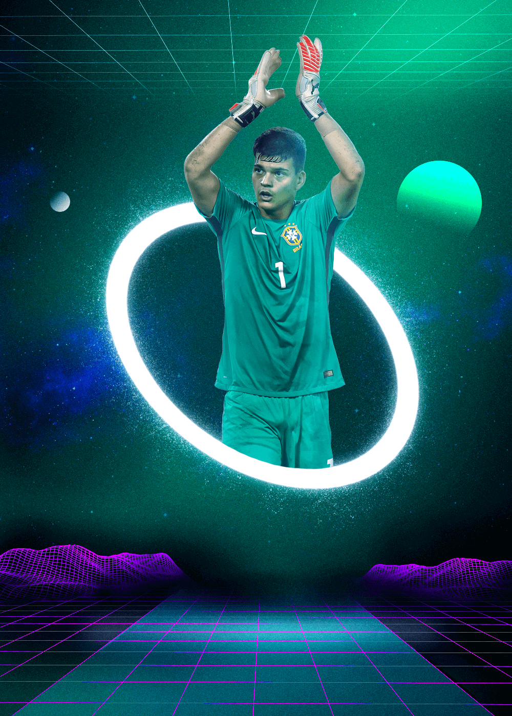 短期成功之 短期成功之