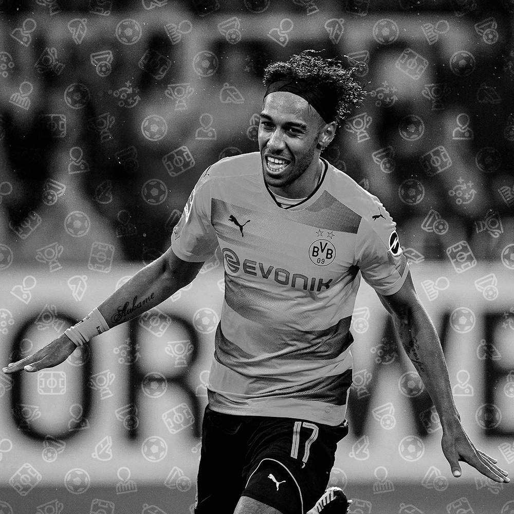 能够与体育 能够与体育