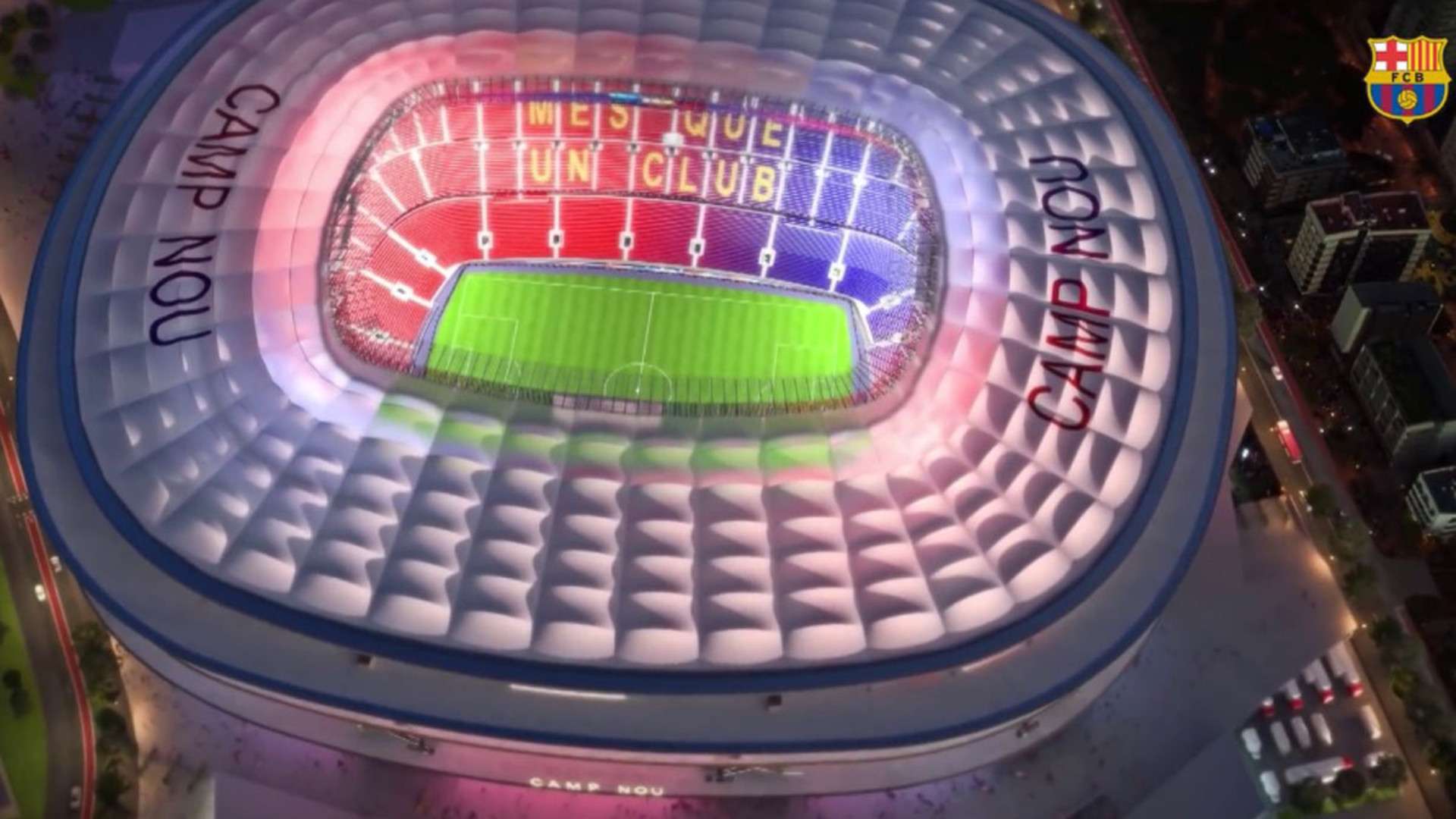 个角度深度 个角度深度