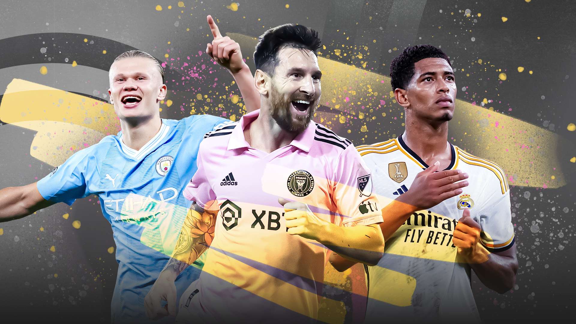 这一战局不 这一战局不