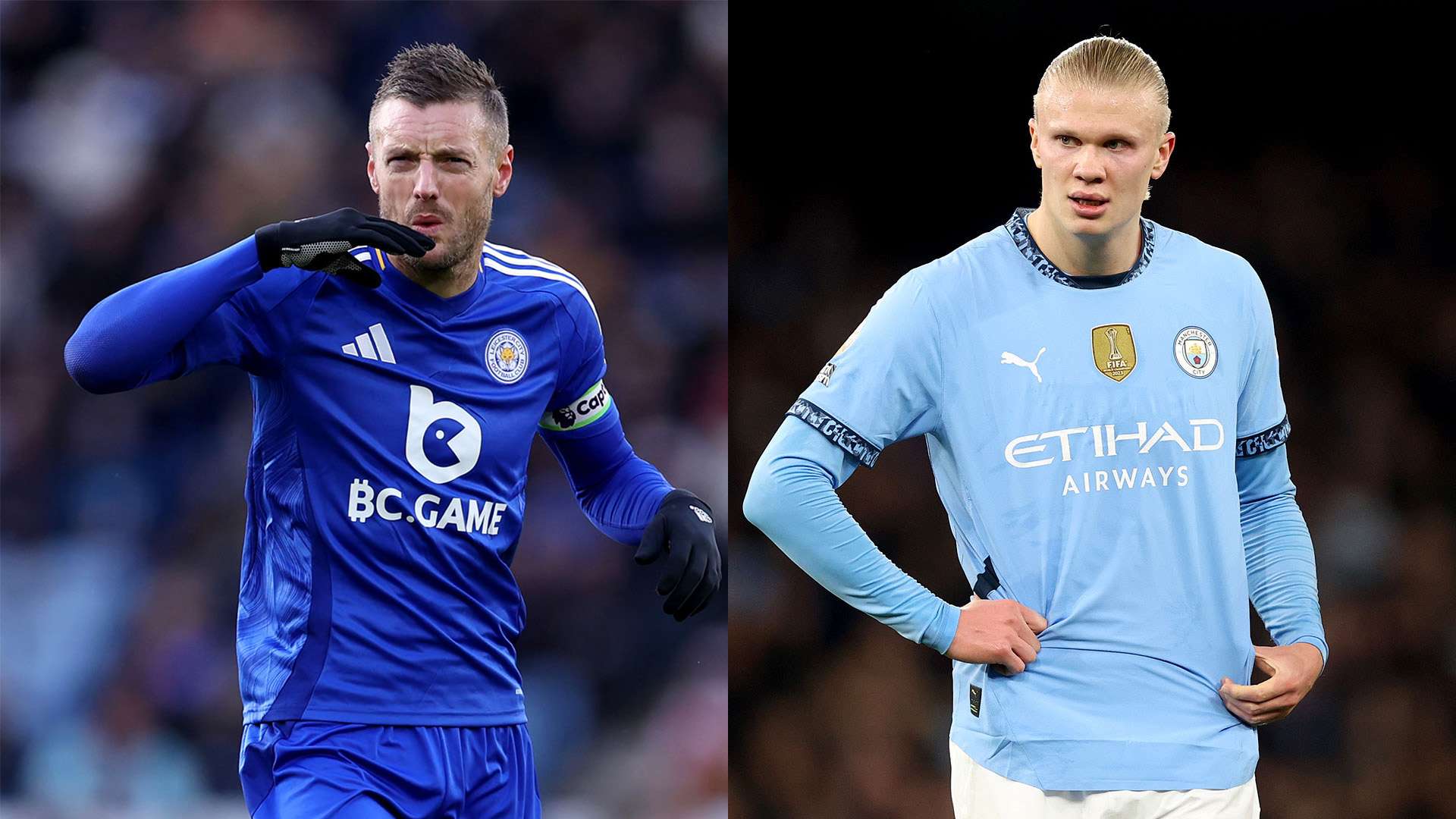 罚的怀疑 罚的怀疑