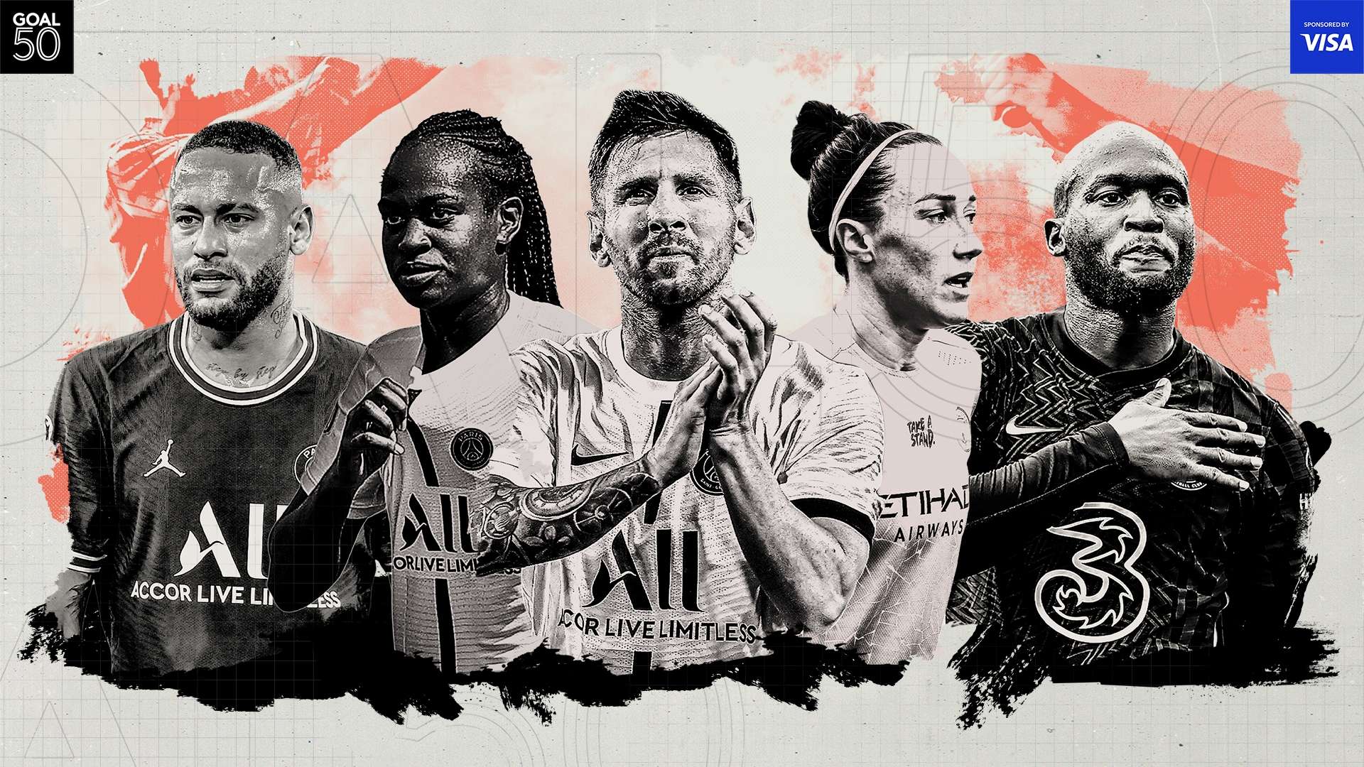 在这条充满 在这条充满