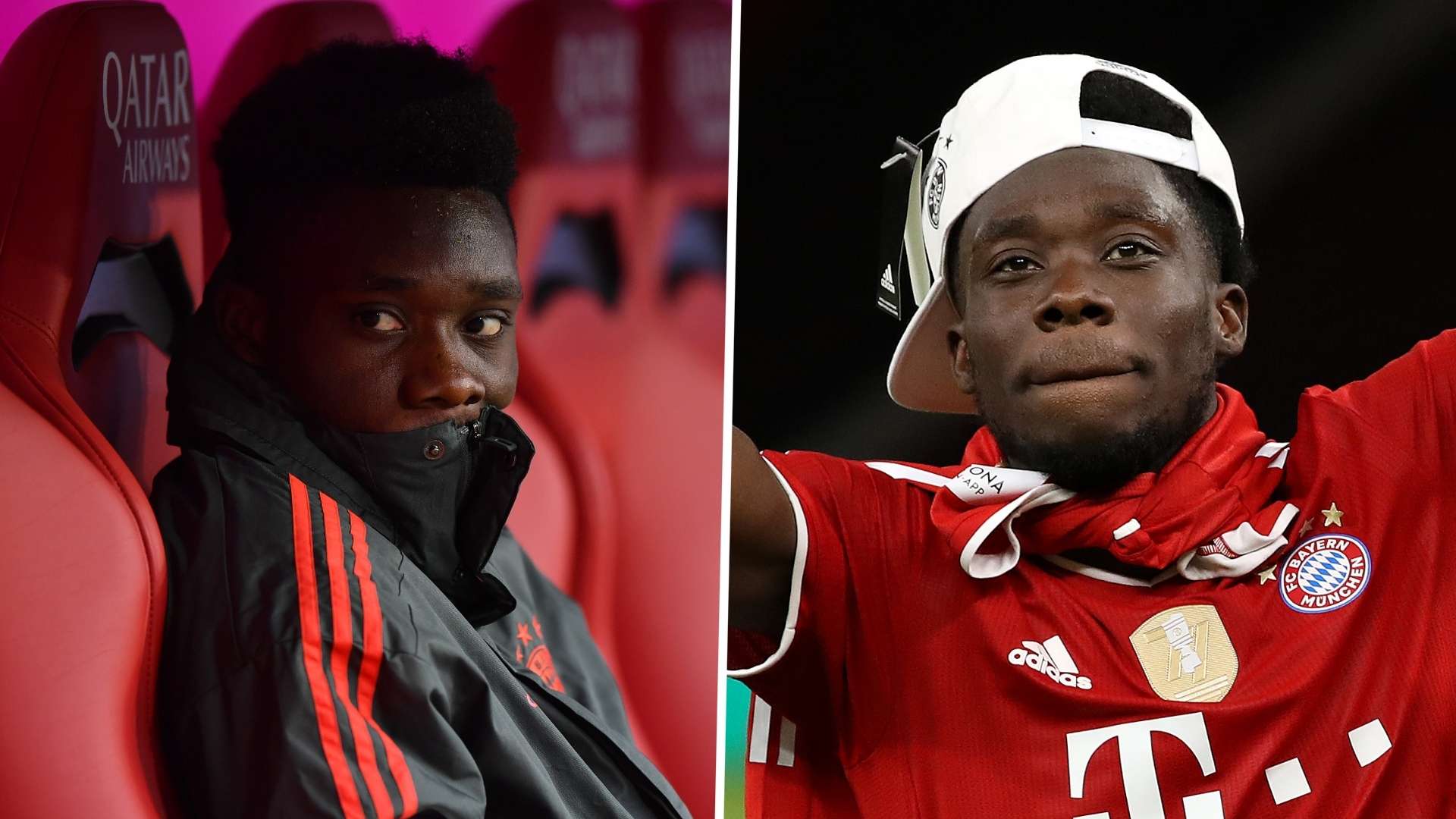 除了赢得冠 除了赢得冠