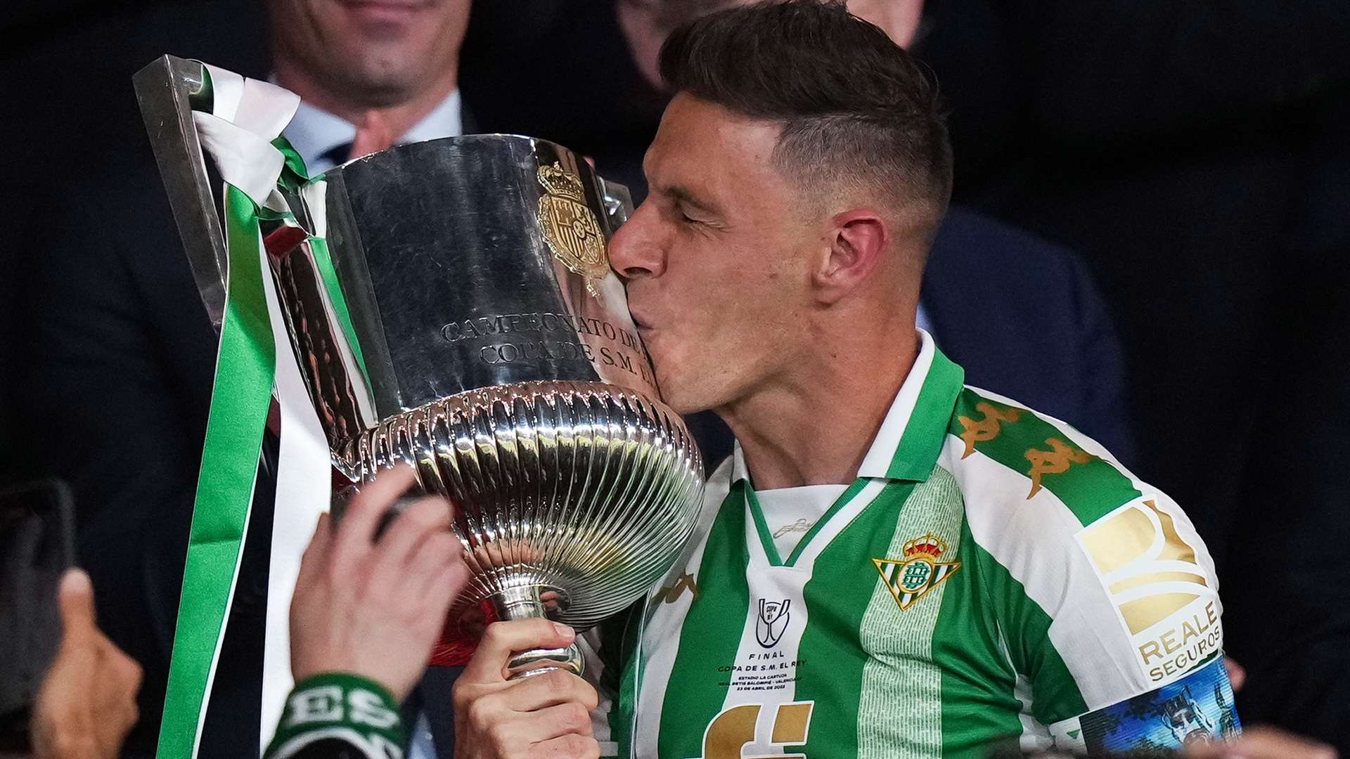 更加生动有 更加生动有