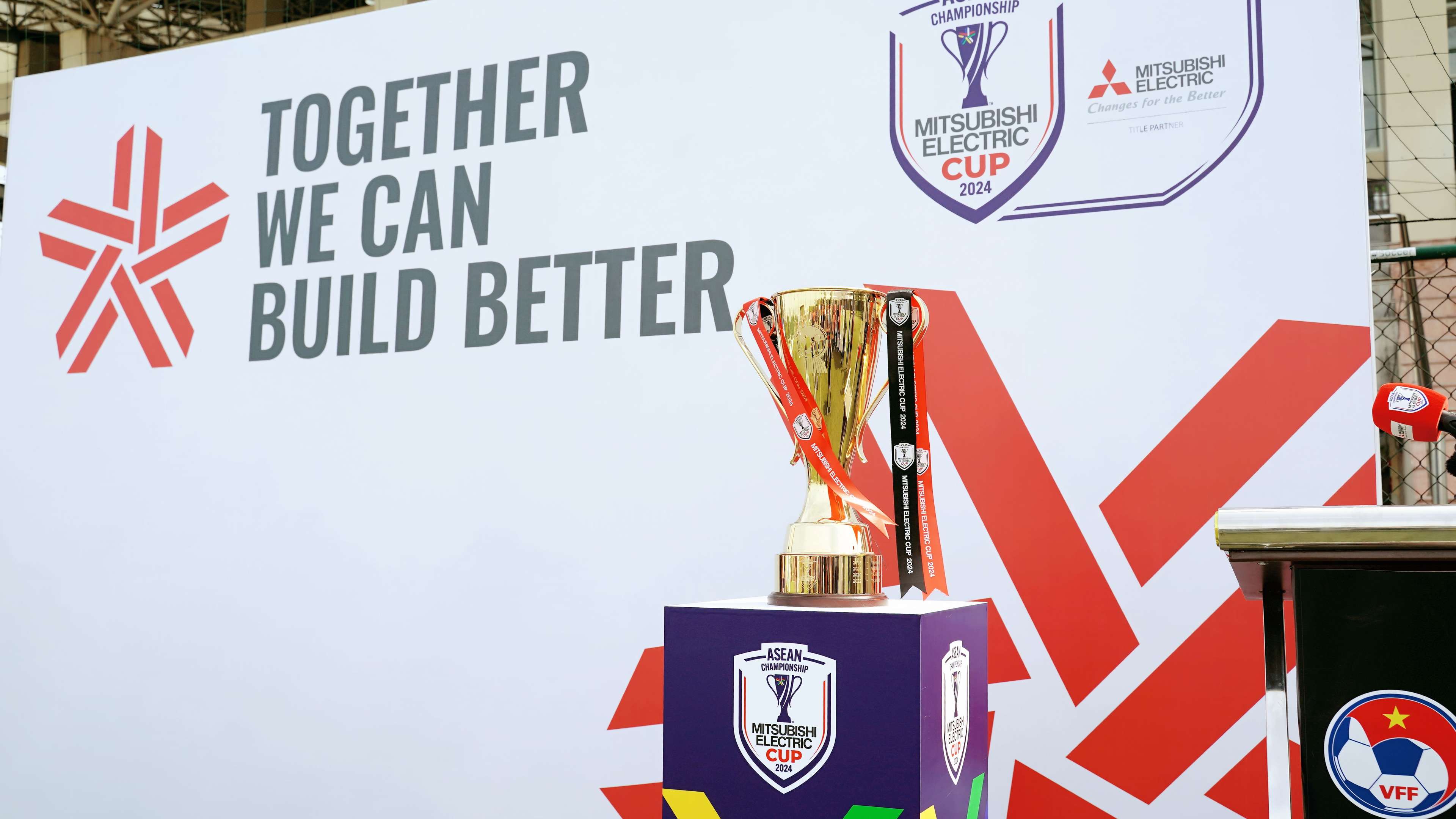 这种转型意 这种转型意