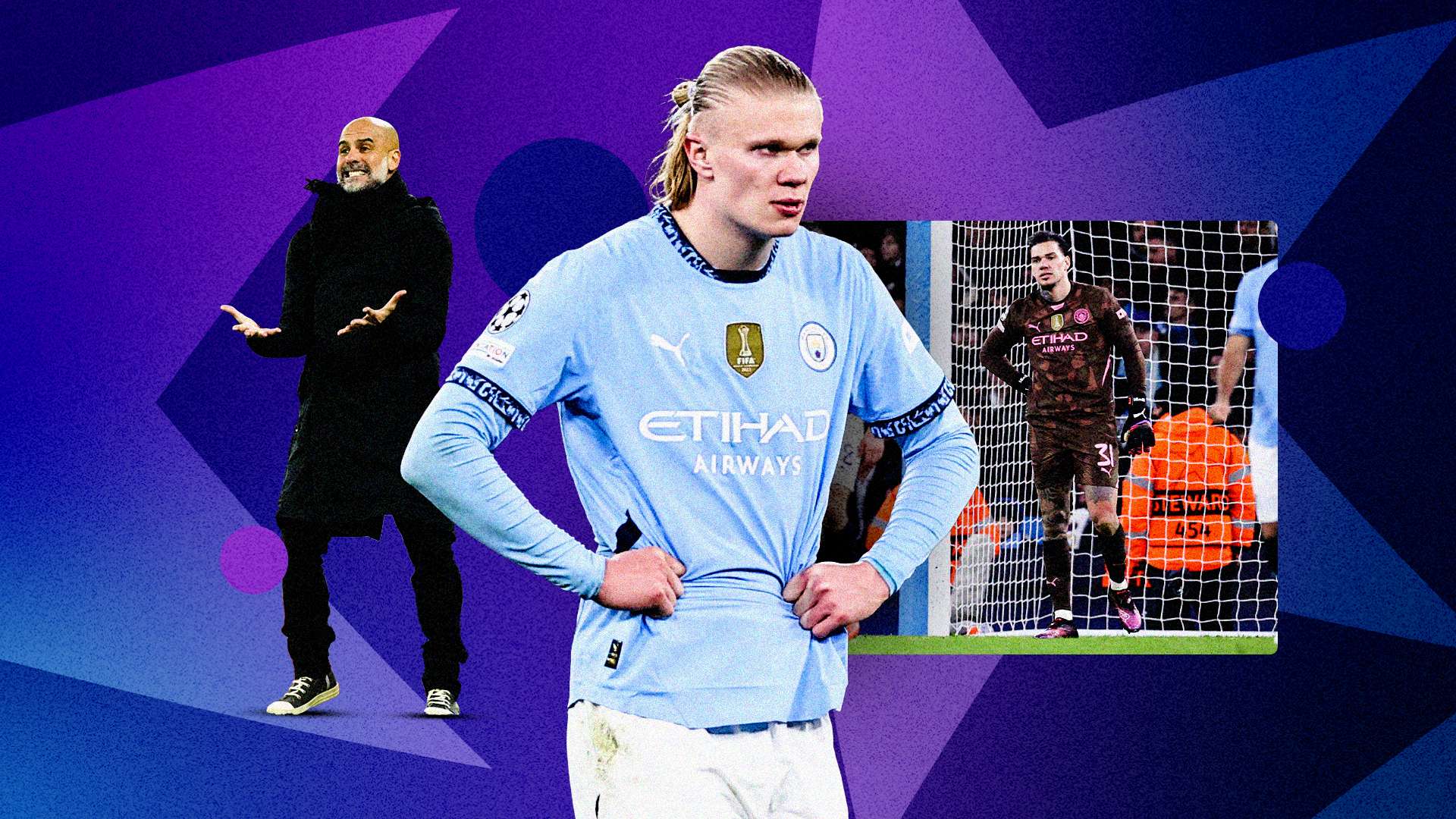 将挫折视为 将挫折视为