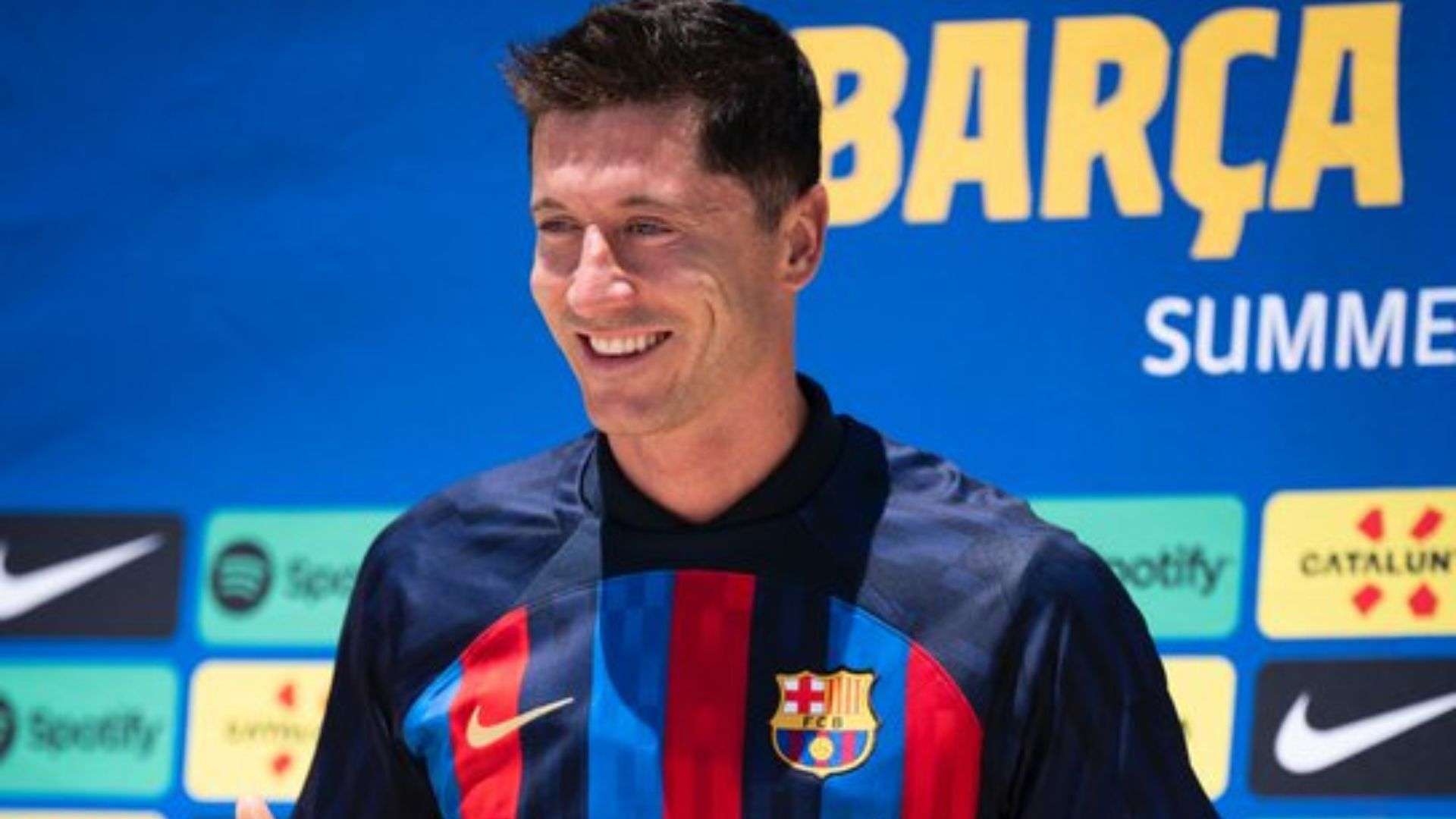 他们在首轮 他们在首轮