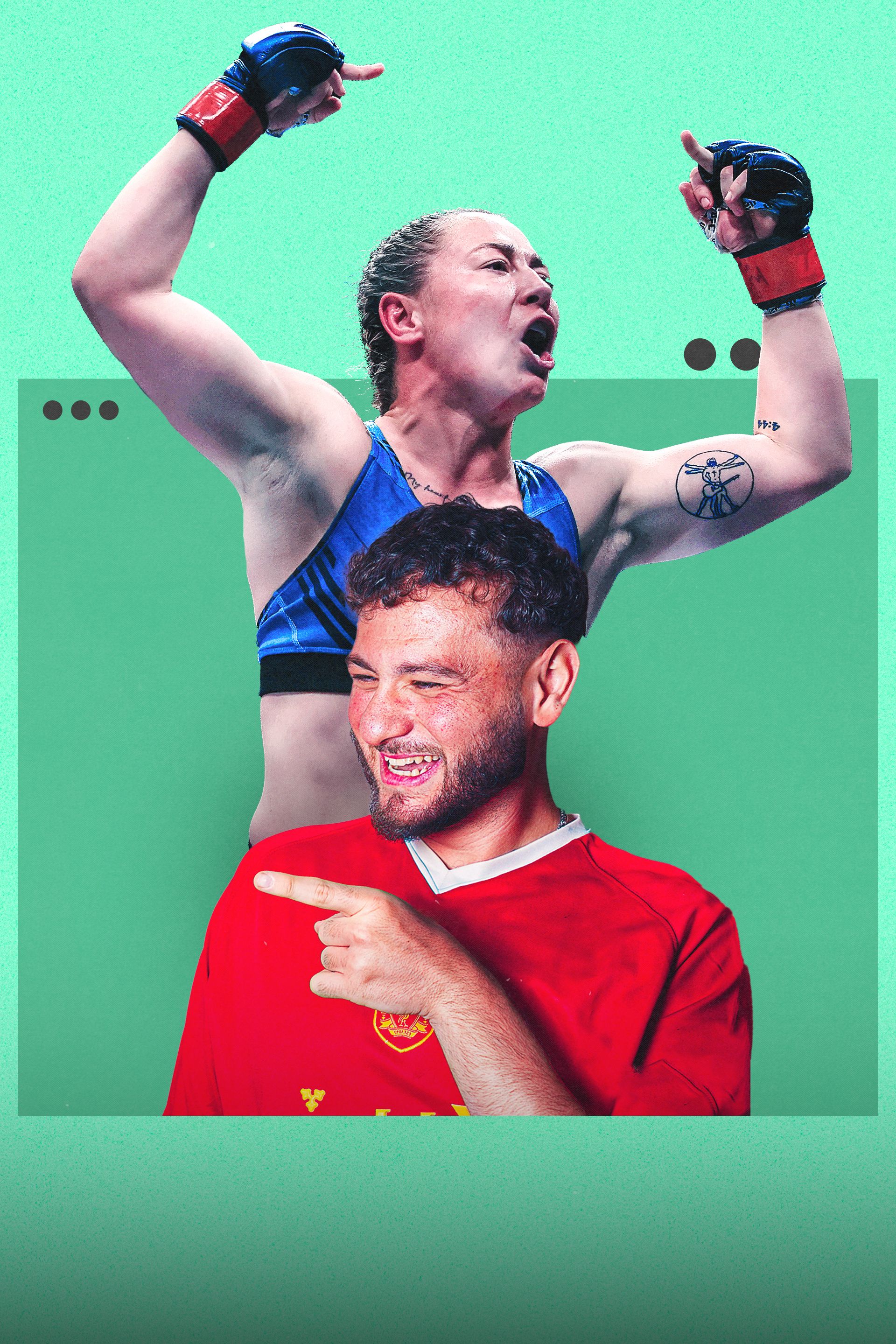 何改变球队 何改变球队