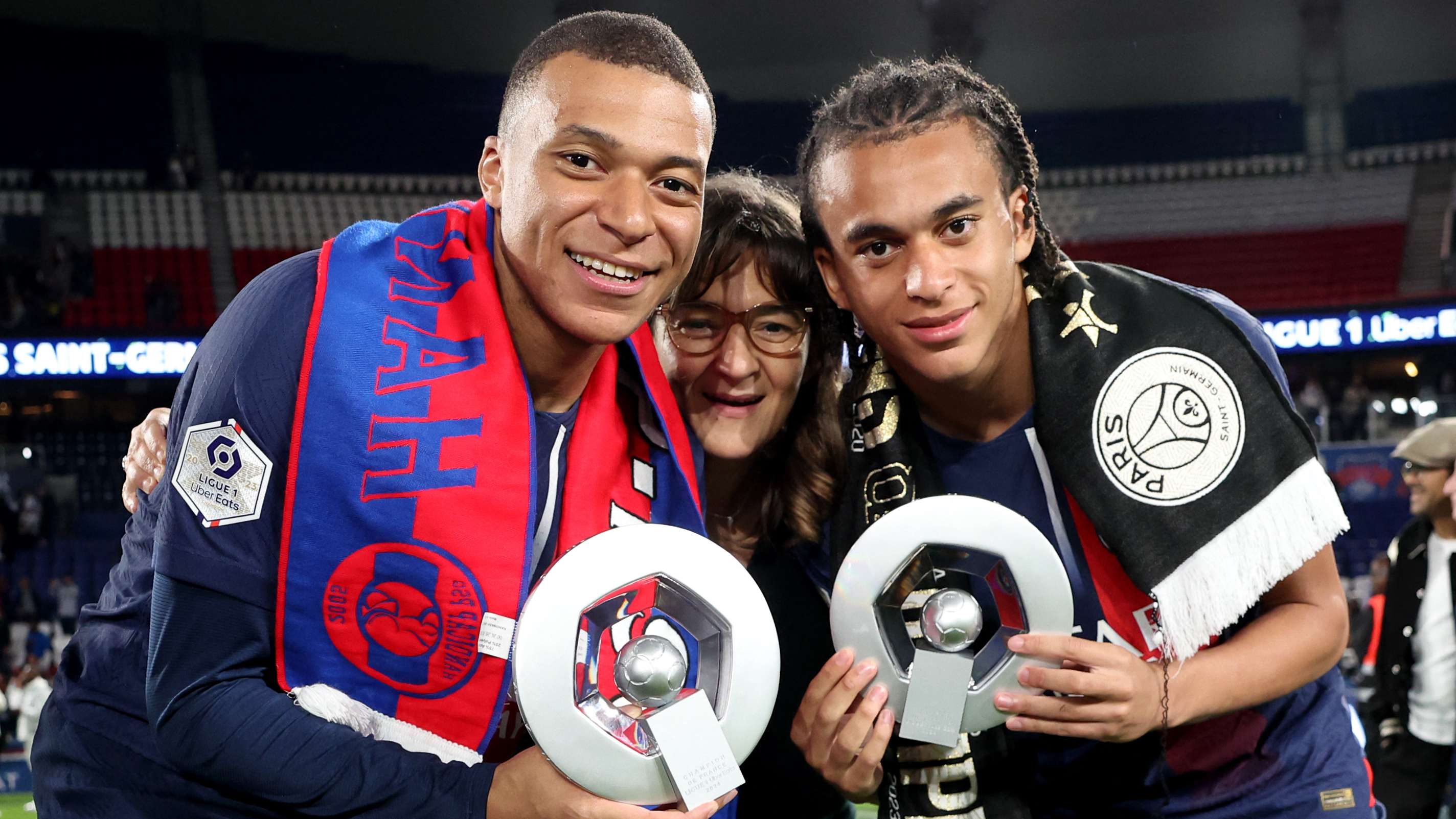 佳的球队 佳的球队