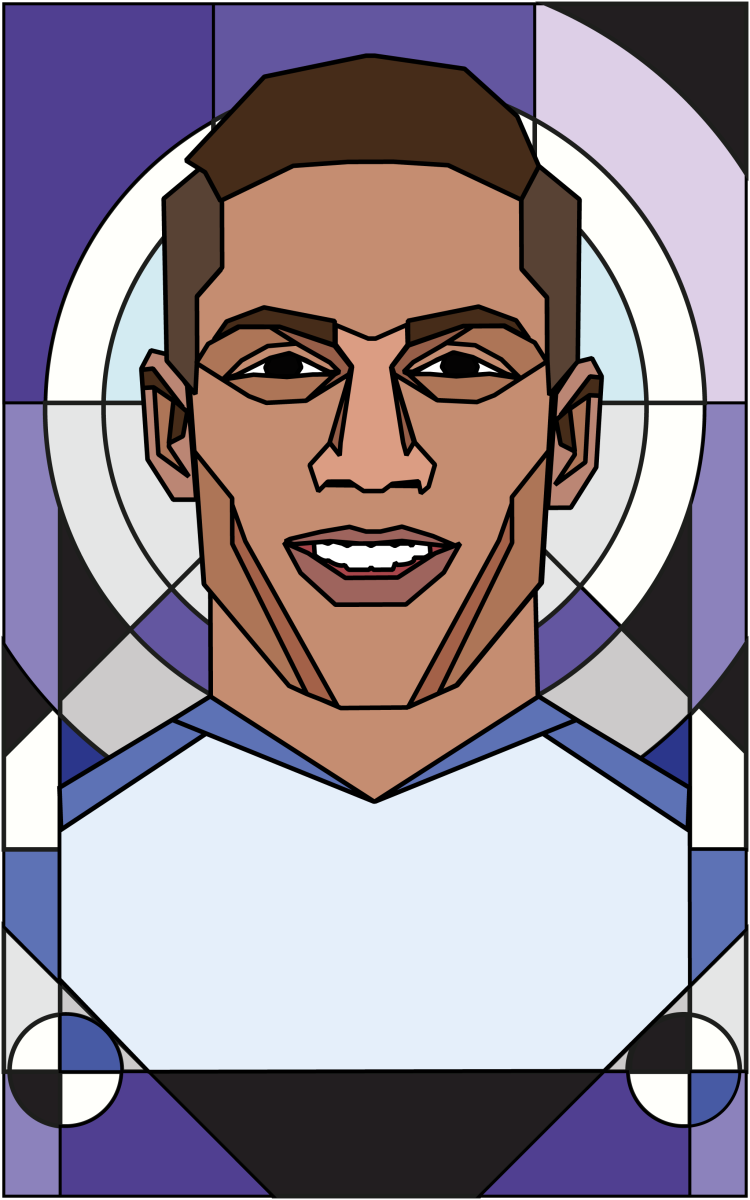 国竞走的中 国竞走的中