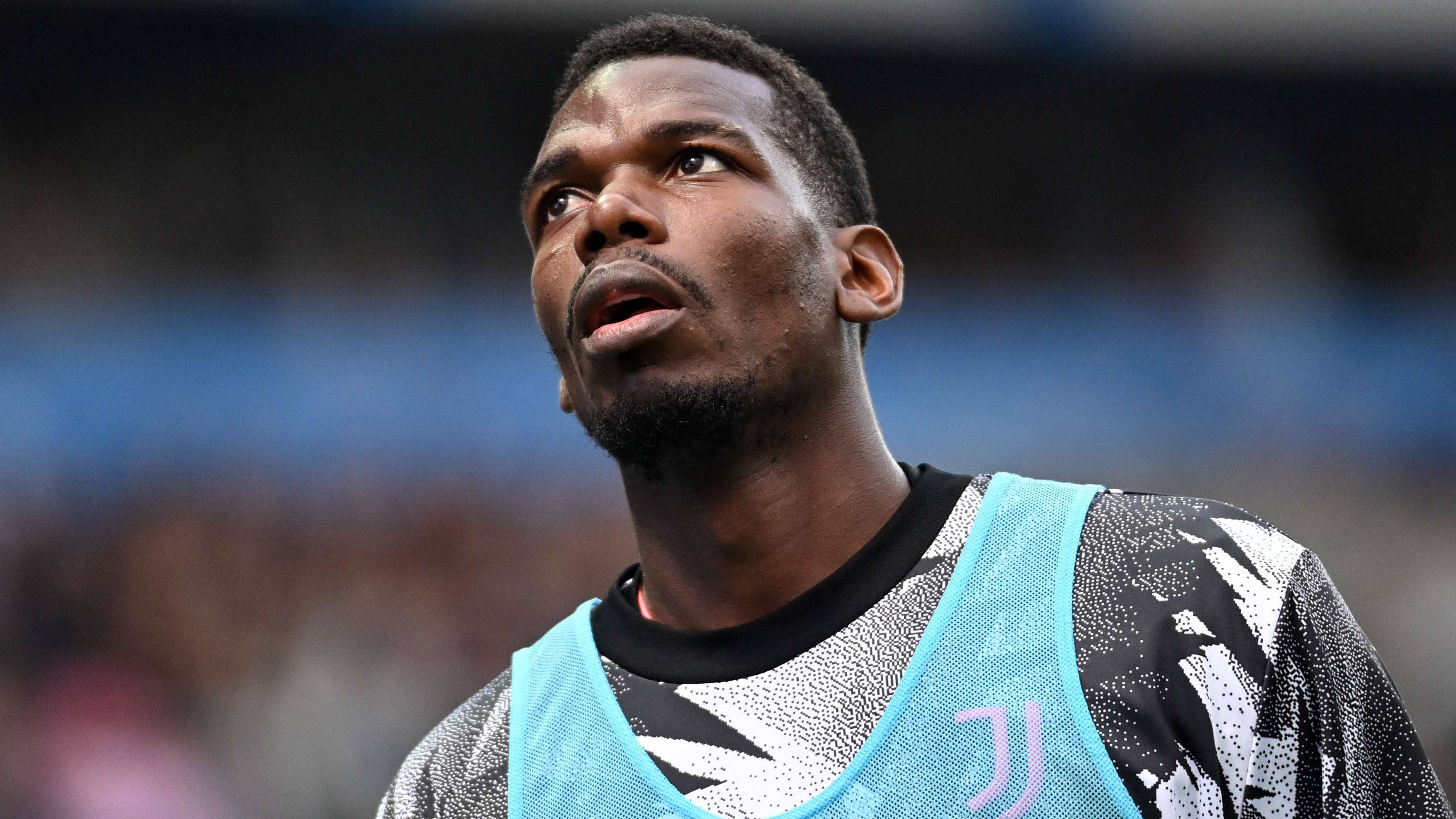 走领域的佼 走领域的佼