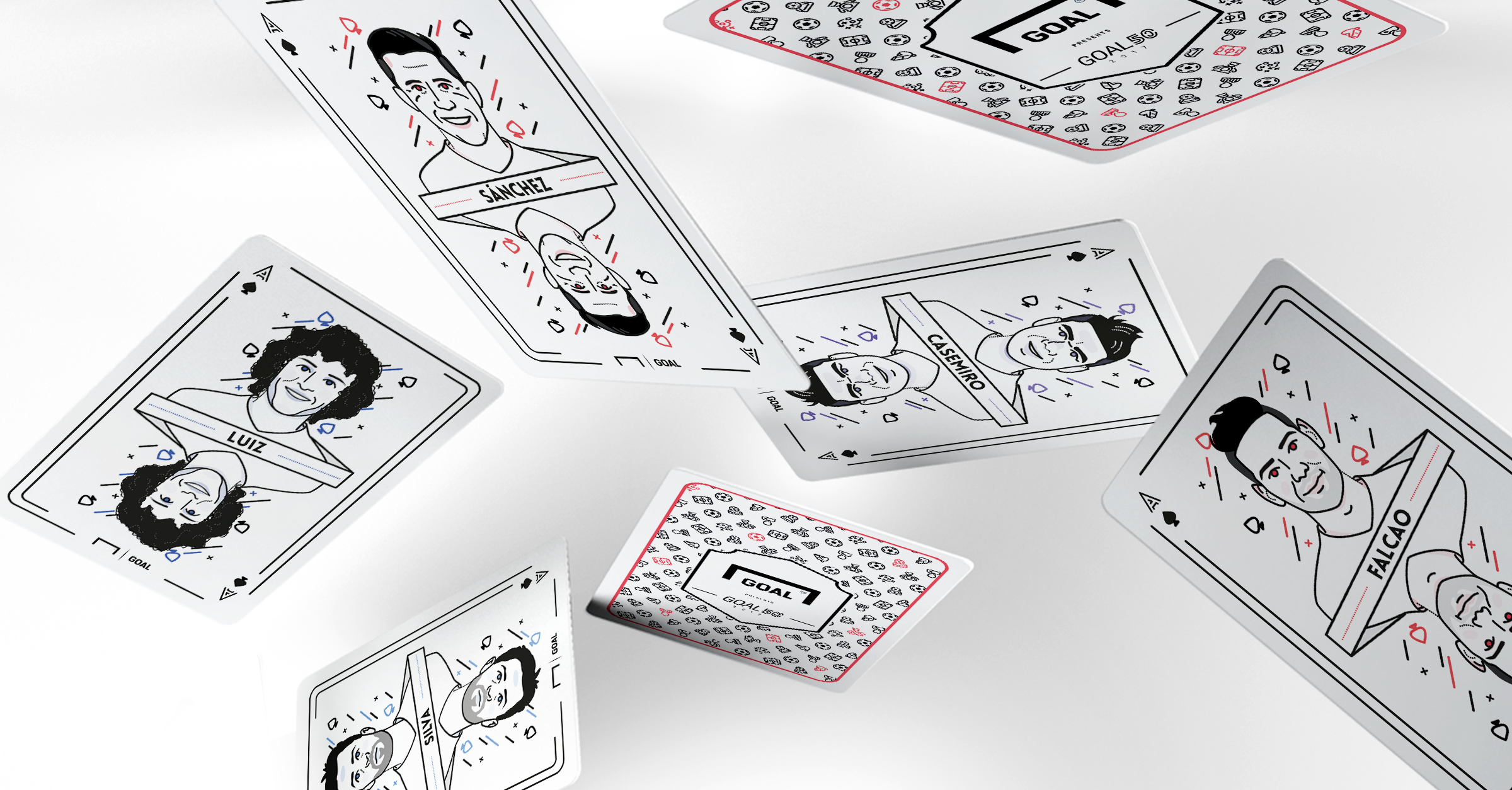 创新能力 创新能力