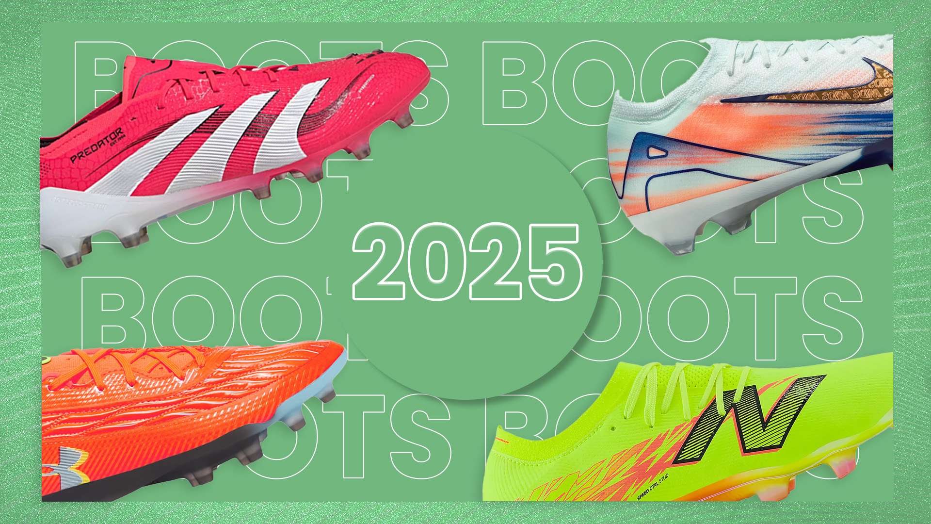 的精彩对决 的精彩对决