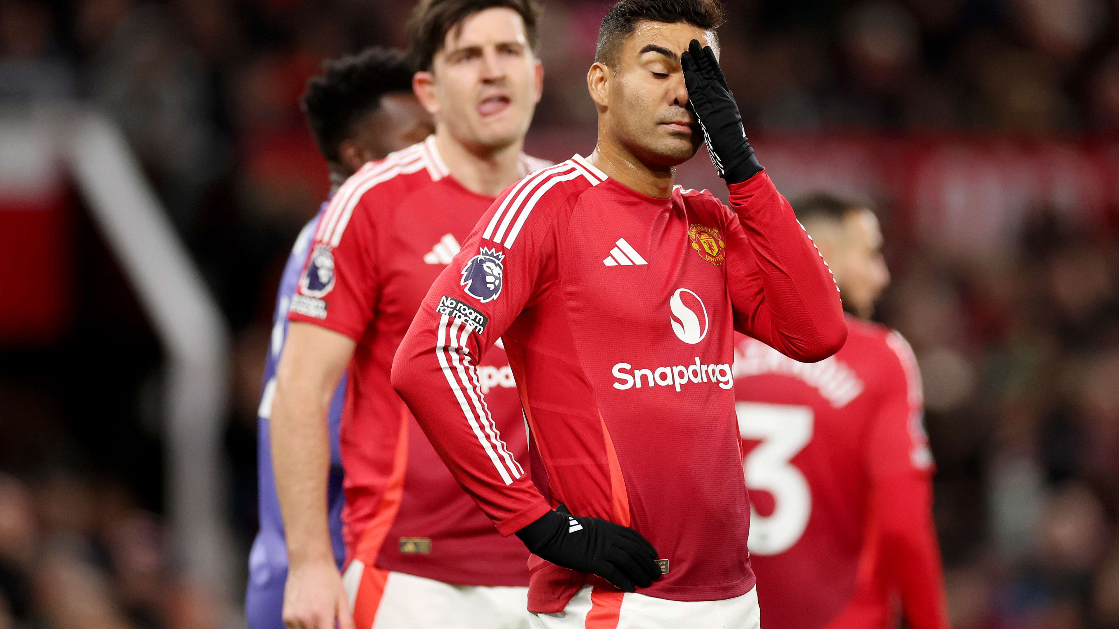 这支队伍能 这支队伍能