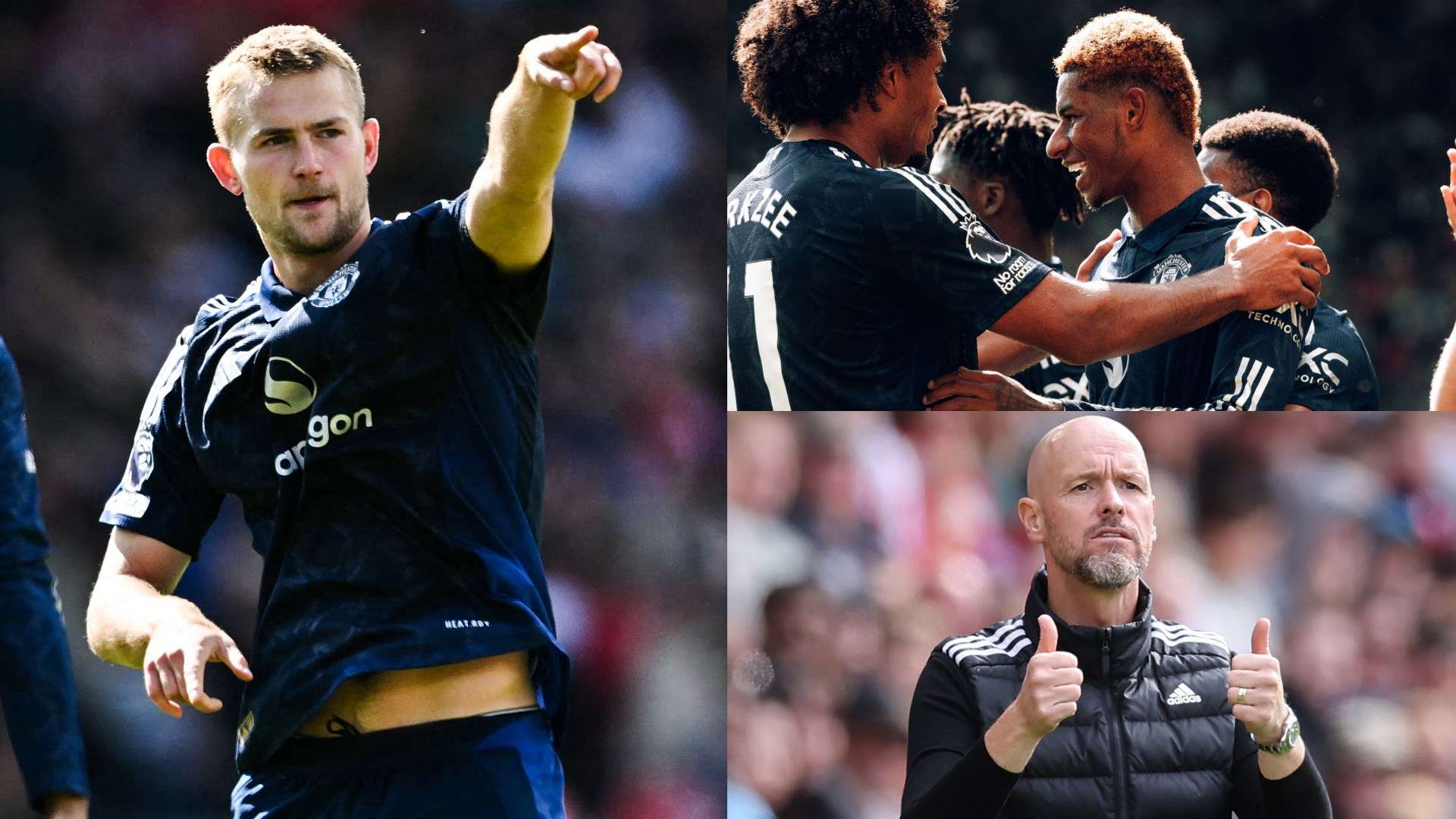 季的格局正 季的格局正