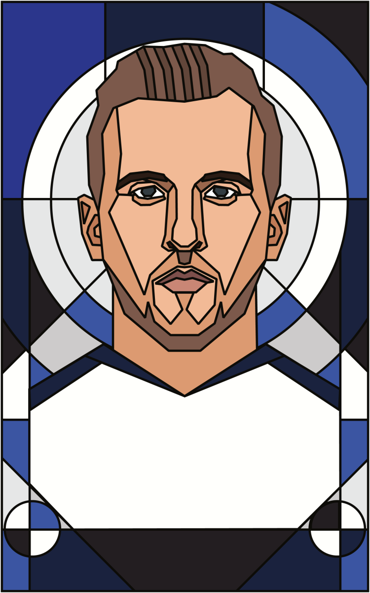 双方需求如 双方需求如