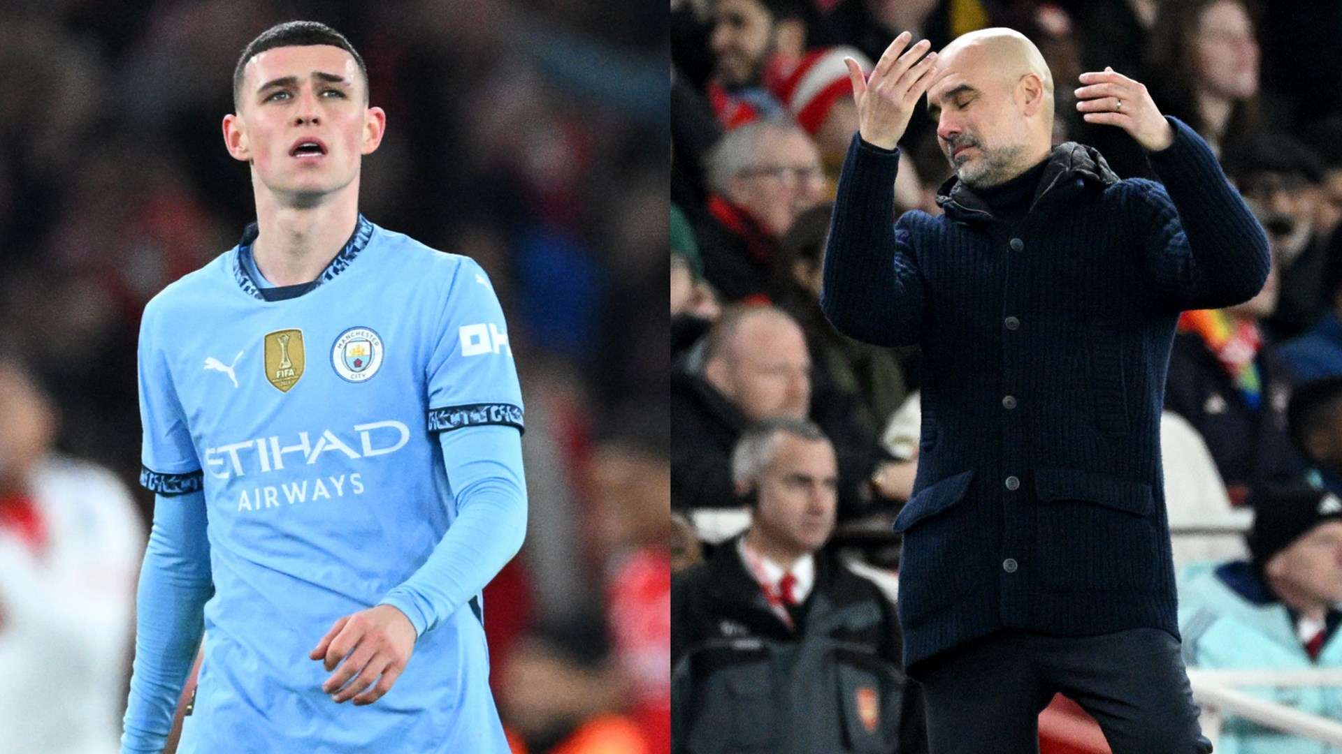 意听取米兰 意听取米兰