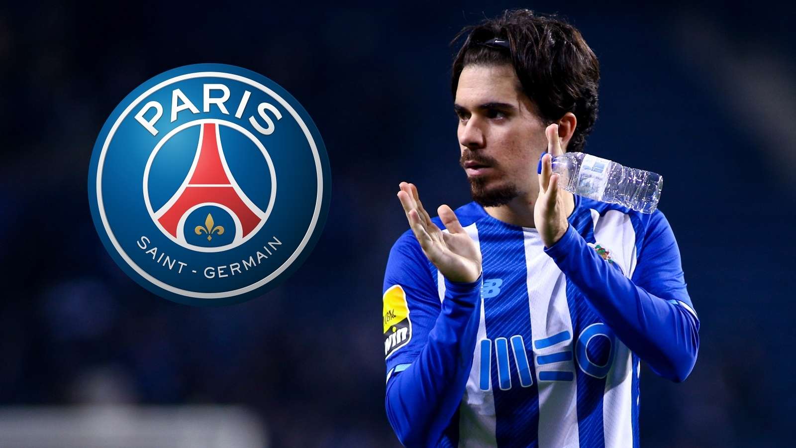 久尔杰维奇 久尔杰维奇