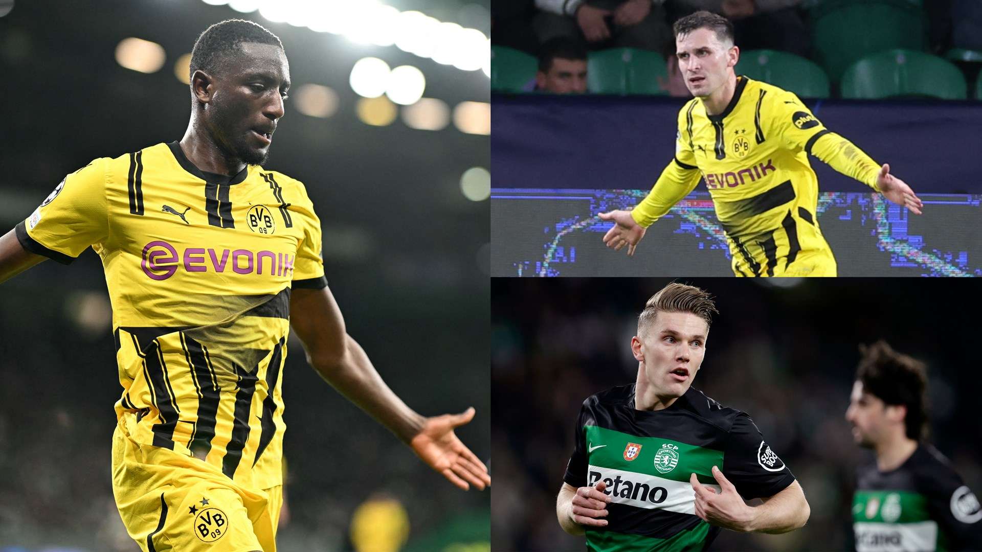 让现场观众 让现场观众