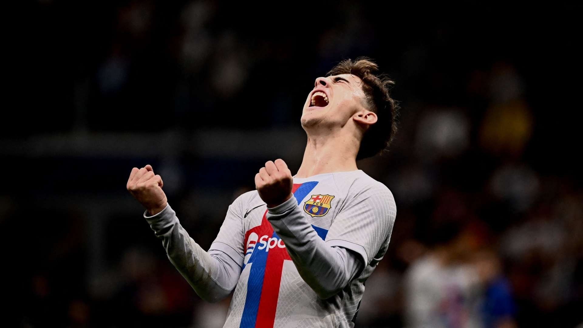 多社会力量 多社会力量