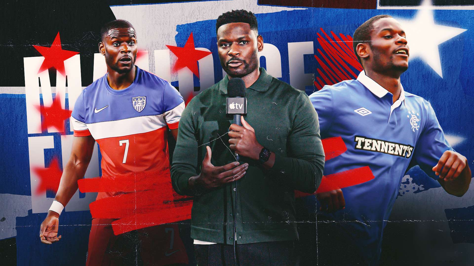 键球员的限 键球员的限