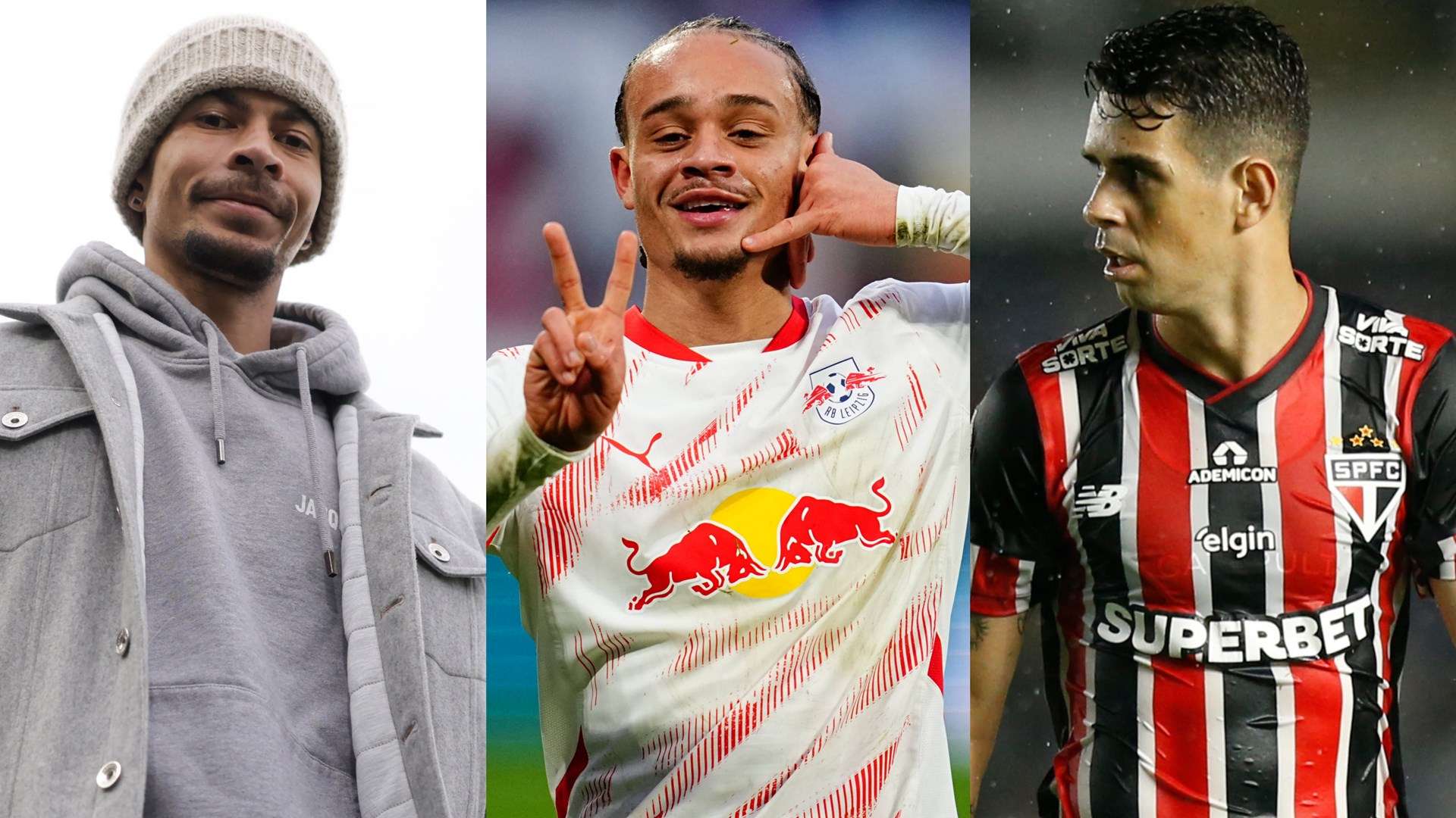 得益于这一 得益于这一