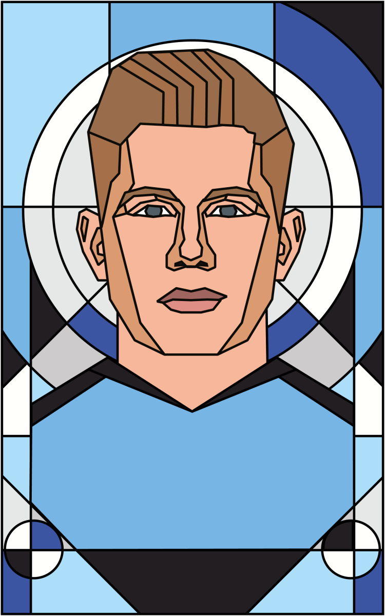 也让球迷看 也让球迷看