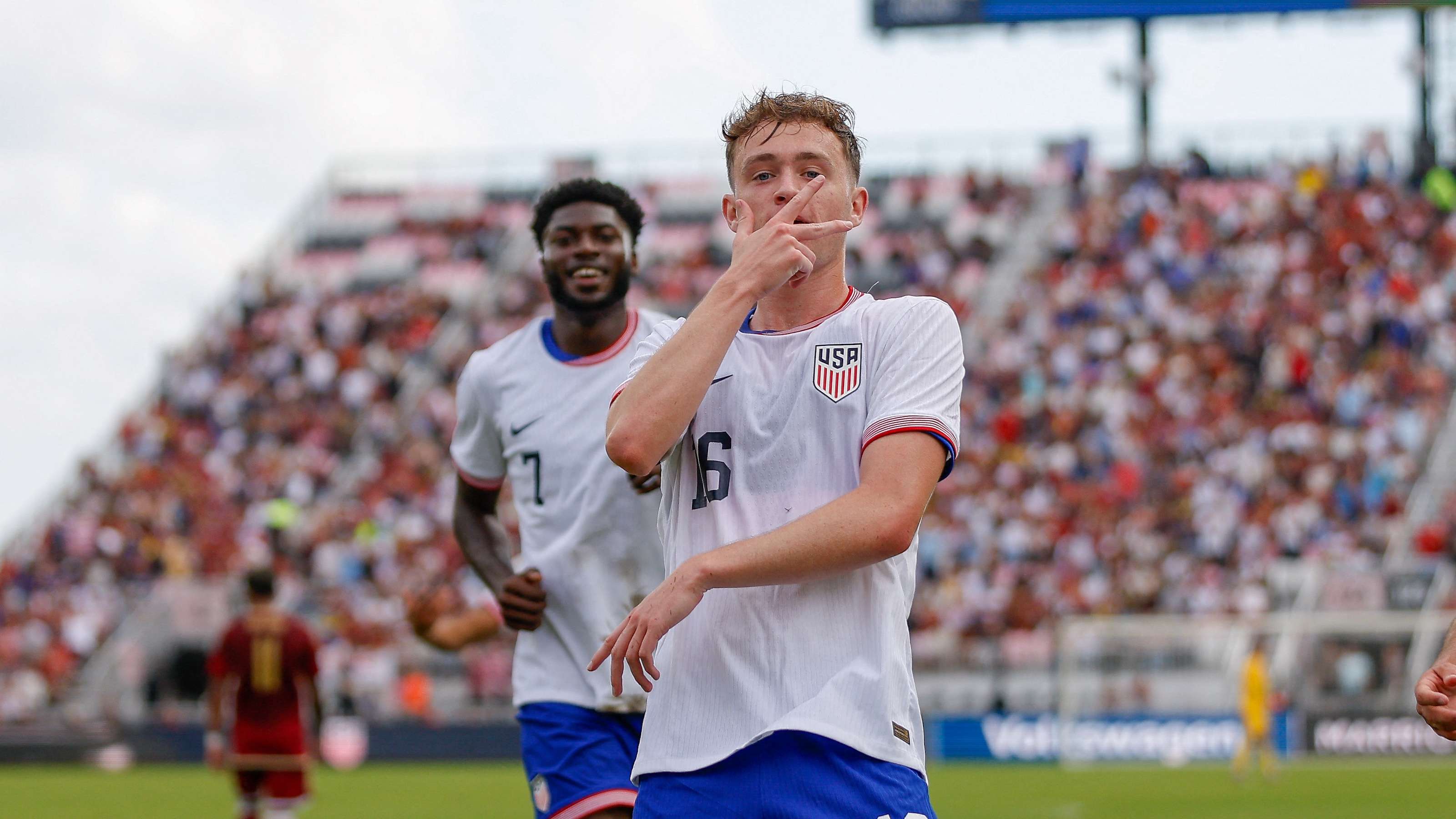 接下来的比 接下来的比