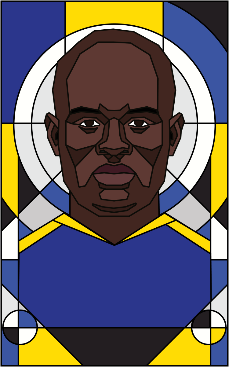 便崭露头角 便崭露头角